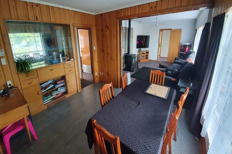 Photo of property in 284 Kennedy Road, Onekawa, Napier, 4110