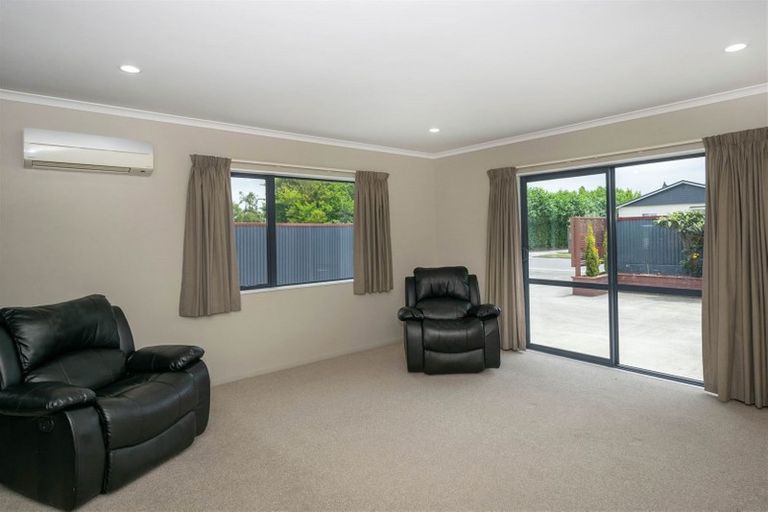 Photo of property in 27 Nelson Street, Mayfield, Blenheim, 7201