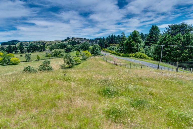 Photo of property in 149 Aorangi Road, Maraekakaho, Hastings, 4171