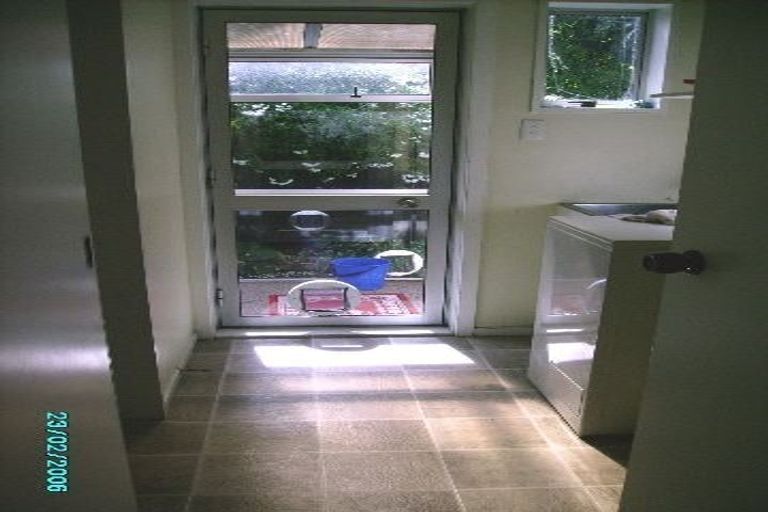 Photo of property in 1 Pannell Avenue, Avonside, Christchurch, 8061