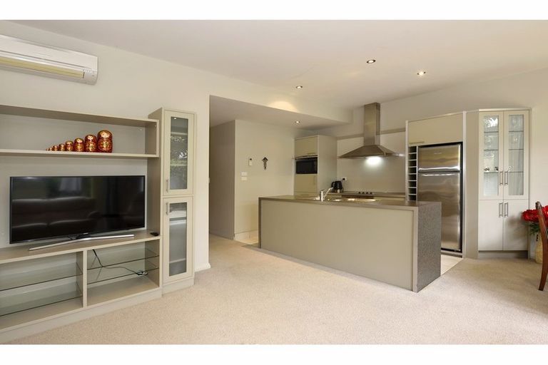 Photo of property in 21/39 Trafalgar Street, The Wood, Nelson, 7010