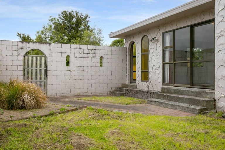 Photo of property in 14b Karamu Street, Taupo, 3330