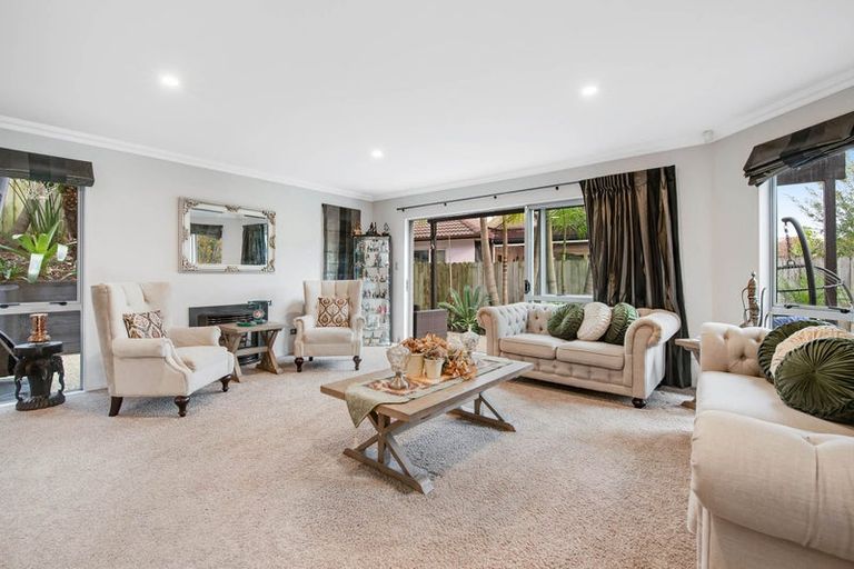 Photo of property in 32 Vinewood Drive, Albany, Auckland, 0632