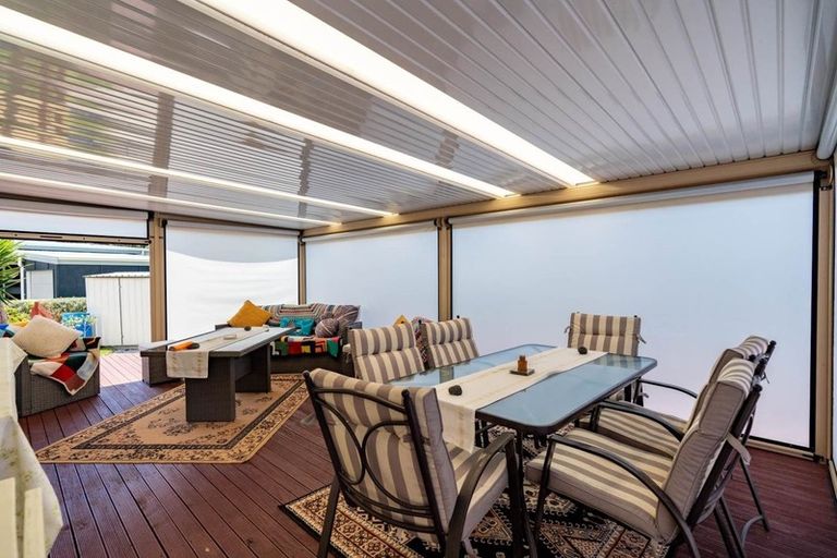 Photo of property in 34e Norfolk Drive, Mangawhai Heads, Mangawhai, 0505