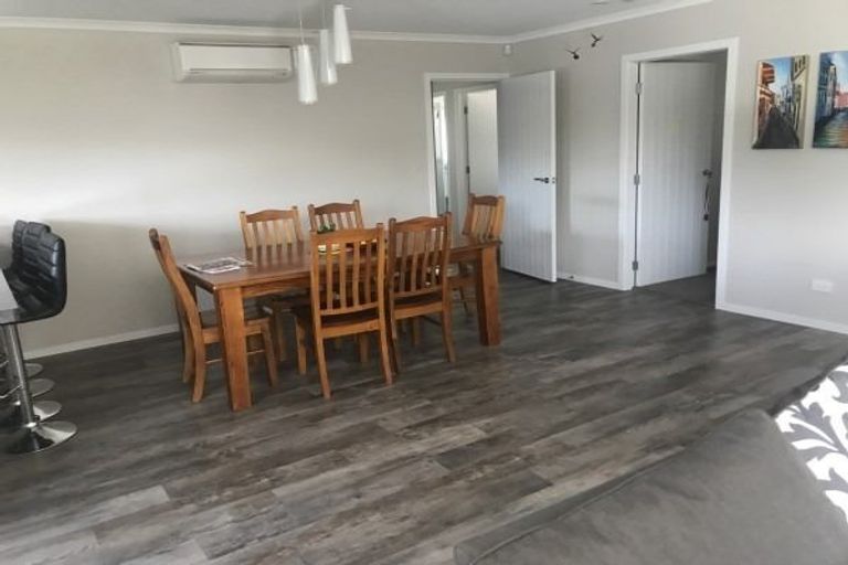 Photo of property in 75a North Street, Palmerston North, 4410