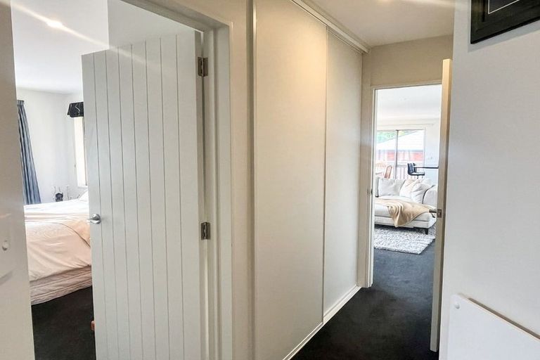 Photo of property in 124 Halswell Junction Road, Halswell, Christchurch, 8025