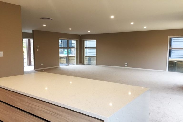 Photo of property in 35 Howe Street, Freemans Bay, Auckland, 1011