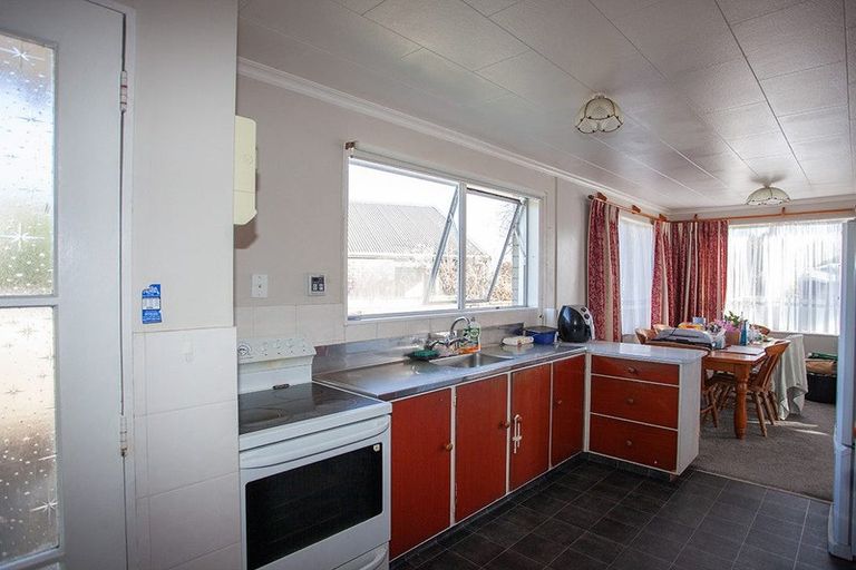 Photo of property in 2 Sole Avenue, Bell Block, New Plymouth, 4312