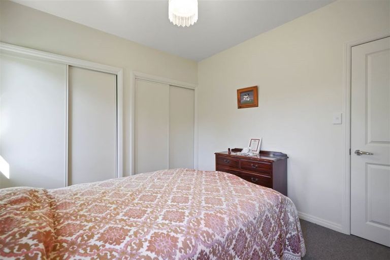 Photo of property in 198 Harrison Street, Allenton, Ashburton, 7700