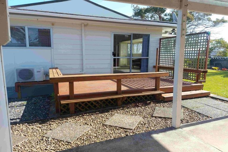Photo of property in 1/3 Bahama Place, Parahaki, Whangarei, 0112