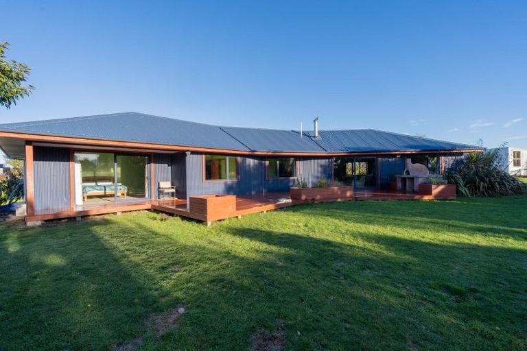 Photo of property in 330 Sinclair Road, Te Anau, 9679