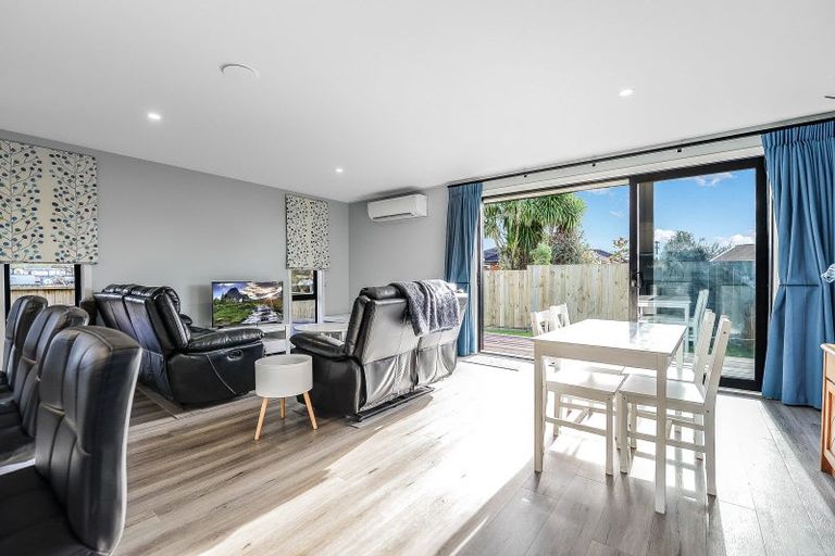 Photo of property in 4 Gulati Lane, Morrinsville, 3300