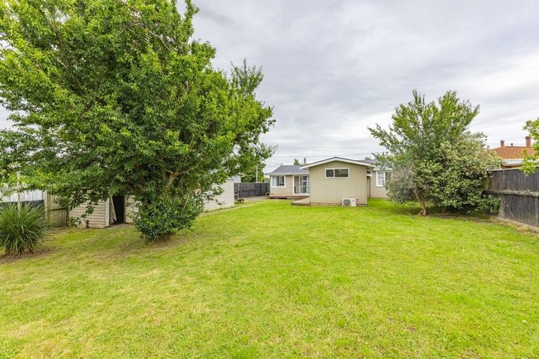 Photo of property in 38 Hendersons Line, Marton, 4710