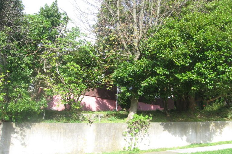 Photo of property in 3 Jackson Terrace, Ranui, Porirua, 5024