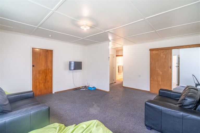 Photo of property in 20 Grace Street, Appleby, Invercargill, 9812