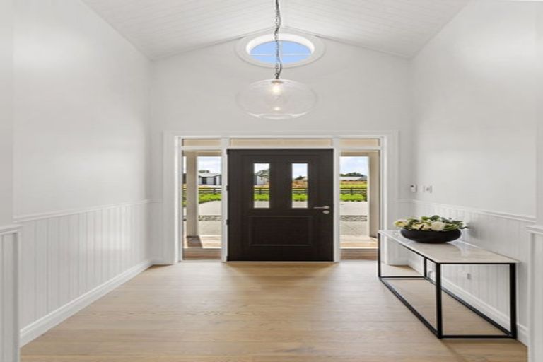 Photo of property in 24 Catalyst Avenue, Leamington, Cambridge, 3432