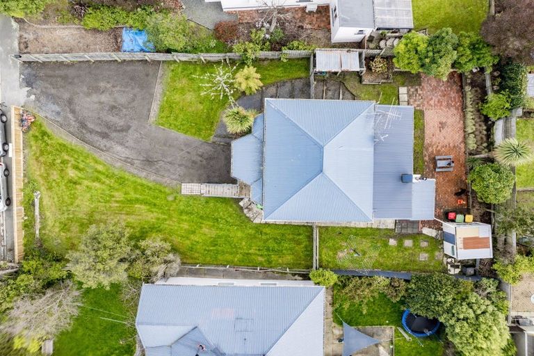 Photo of property in 5 Ventnor Street, Mornington, Dunedin, 9011