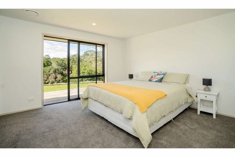 Photo of property in 29g Darwin Road, Kerikeri, 0230