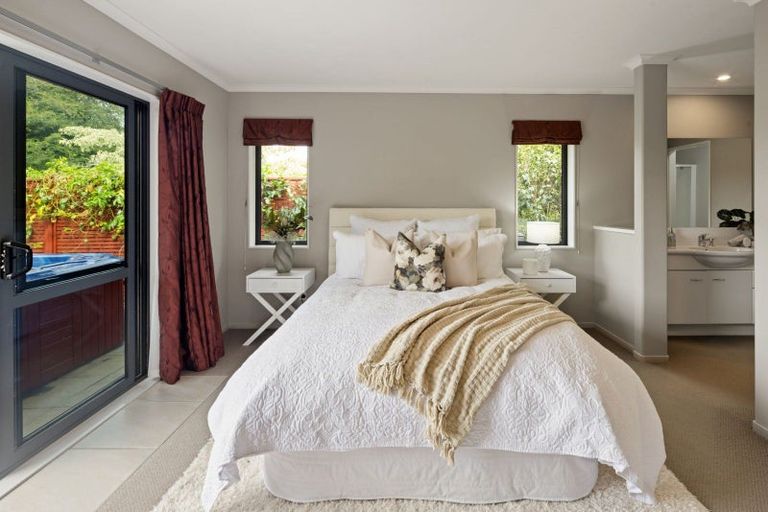 Photo of property in 10 Watson Place, Te Awamutu, 3875