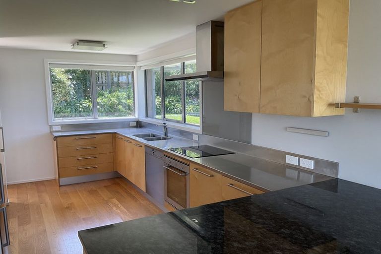 Photo of property in 92 Cressy Terrace, Lyttelton, 8082