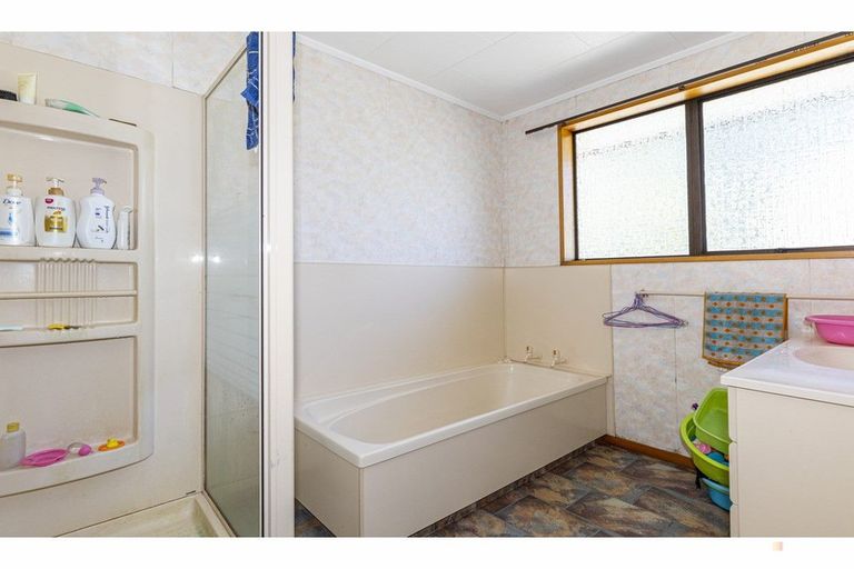 Photo of property in 71a Cox Street, Geraldine, 7930