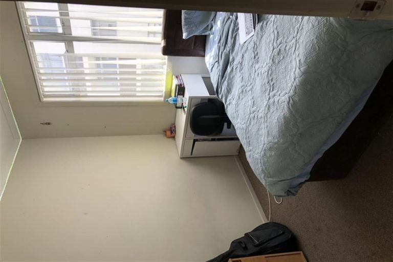 Photo of property in 4/130 Stancombe Road, Flat Bush, Auckland, 2016