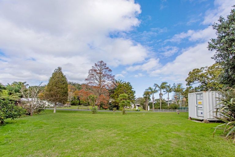 Photo of property in 24 Florance Avenue, Russell, 0202