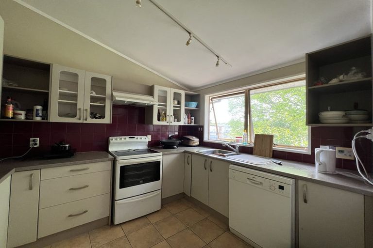 Photo of property in 49 Edinburgh Road, Hillcrest, Hamilton, 3216