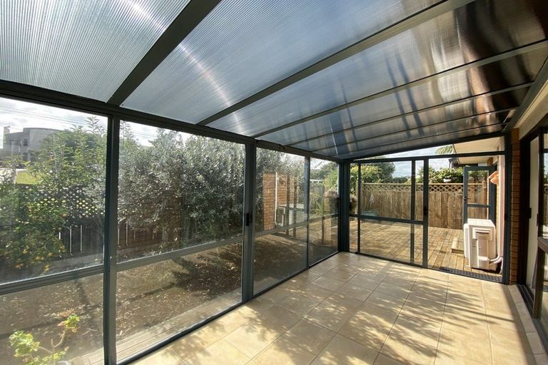 Photo of property in 182 Valley Road, Mount Maunganui, 3116