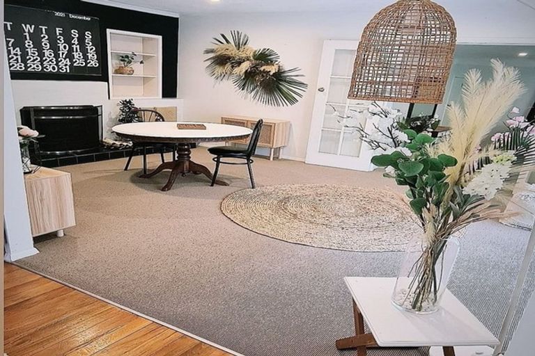 Photo of property in 9 Edinburgh Crescent, Redwoodtown, Blenheim, 7201