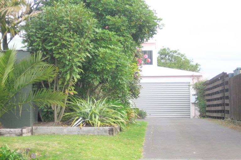 Photo of property in 106b Ranch Road, Mount Maunganui, 3116