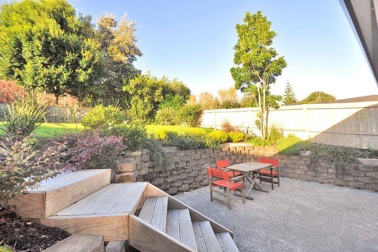 Photo of property in 103 Hauiti Drive, Warkworth, 0910