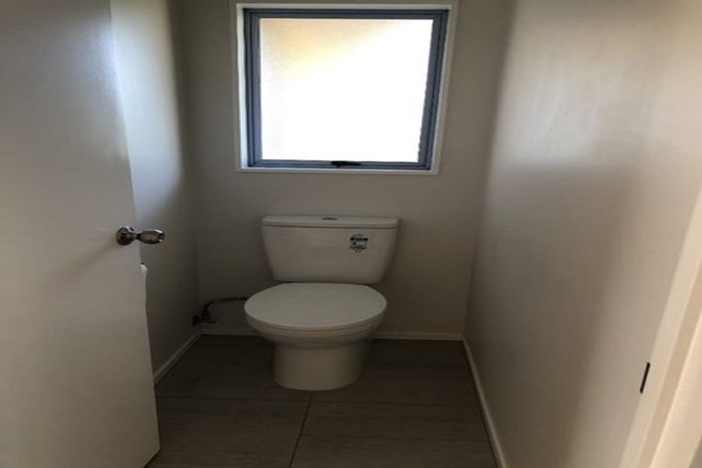 Photo of property in 36a Puriri Street, Nawton, Hamilton, 3200