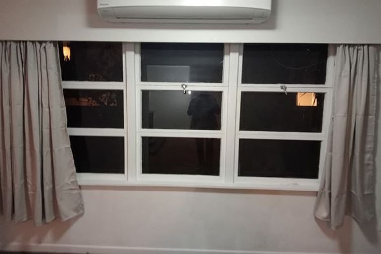 Photo of property in 13 Deveron Road, Manurewa, Auckland, 2102