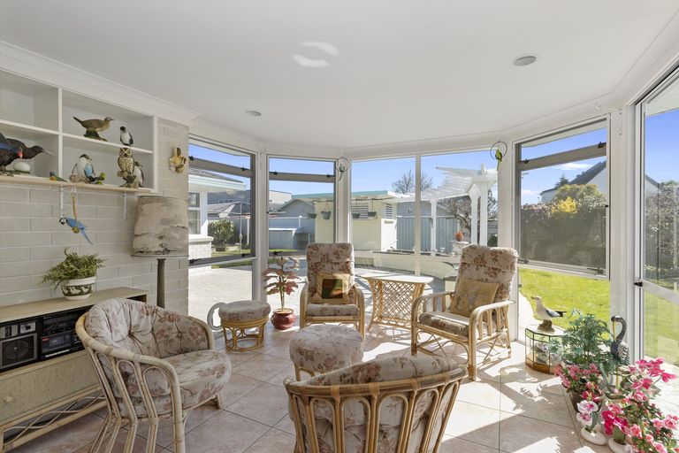 Photo of property in 20 Pohutukawa Place, Matamata, 3400