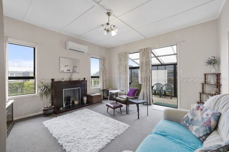 Photo of property in 92 Reservoir Street, Putaruru, 3411