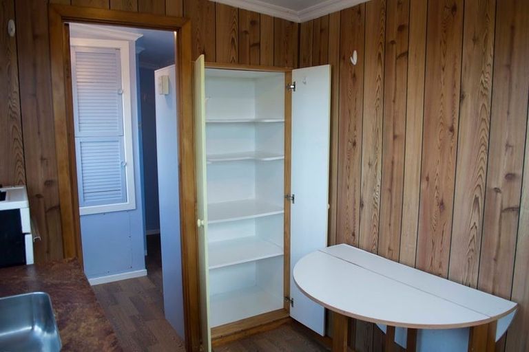 Photo of property in 180 South Road, Caversham, Dunedin, 9012