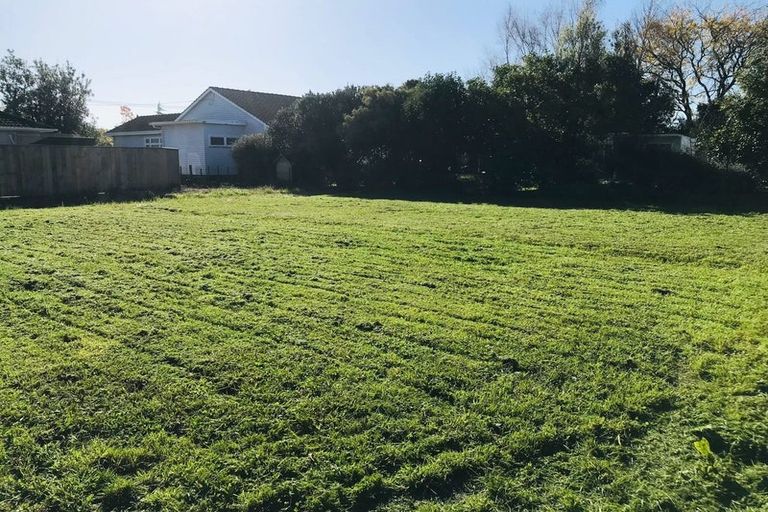 Photo of property in 17a Duke Street, Feilding, 4702