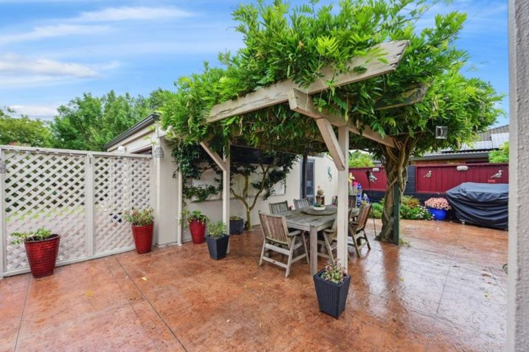 Photo of property in 20 Woodland Drive, Flagstaff, Hamilton, 3210