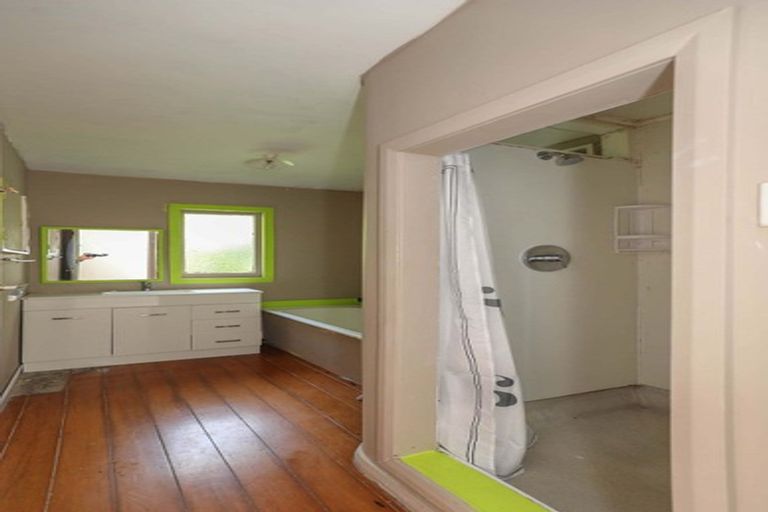 Photo of property in 26 East Avenue, Te Aroha, 3320