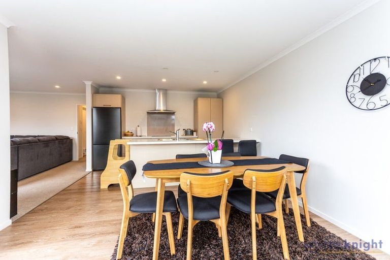 Photo of property in 41 Sholto Duncan Crescent, Halswell, Christchurch, 8025