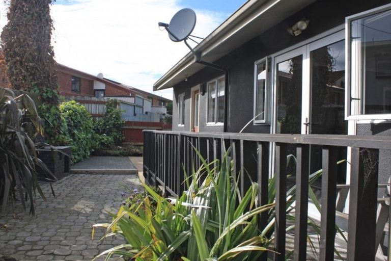 Photo of property in 29 Awamoa Road, Holmes Hill, Oamaru, 9401