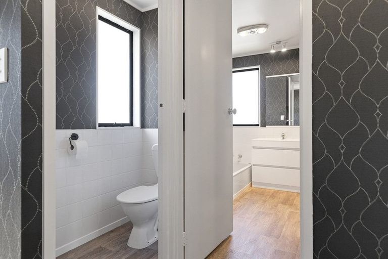 Photo of property in 11a Ridout Street, Maeroa, Hamilton, 3200