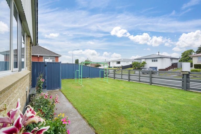 Photo of property in 54 Conway Crescent, Glengarry, Invercargill, 9810