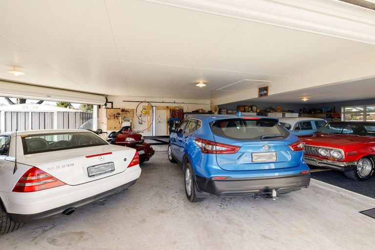 Photo of property in 2 Holmwood Park Drive, Morrinsville, 3300