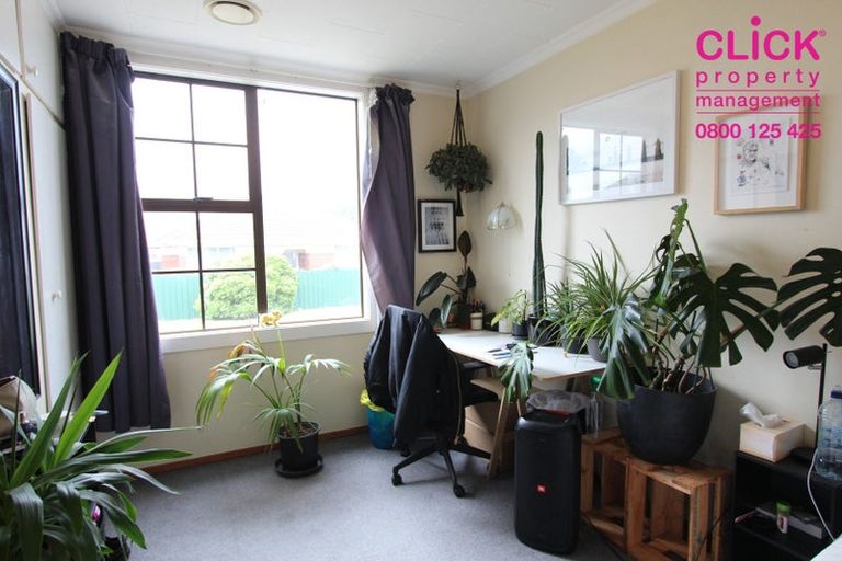 Photo of property in 40 Victoria Road, Saint Kilda, Dunedin, 9012