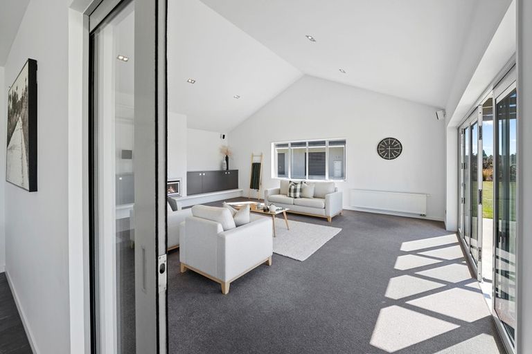 Photo of property in 59 Riversdale Pyramid Road, Riversdale, 9776