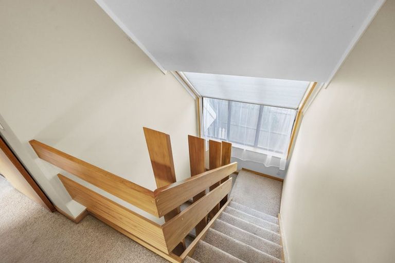 Photo of property in 203b Memorial Avenue, Burnside, Christchurch, 8053