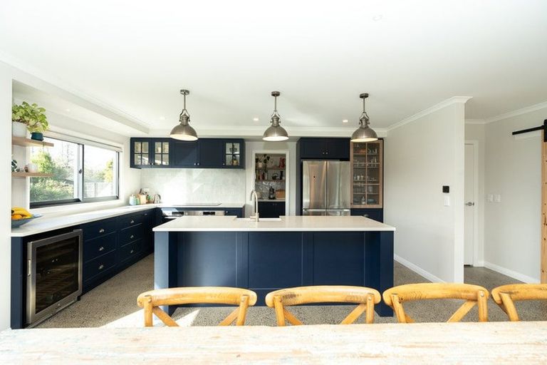 Photo of property in 38 Devine Road, Tamahere, Hamilton, 3283