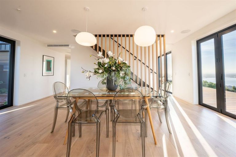 Photo of property in 9 Loader Lane, Clifton, Christchurch, 8081